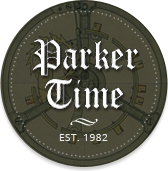 Parker Time